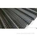 epoxy coated wire mesh